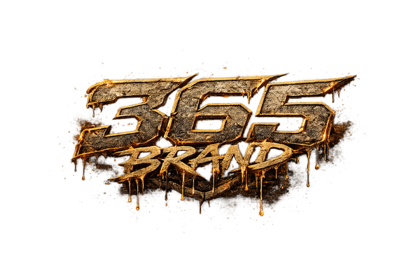365Brand