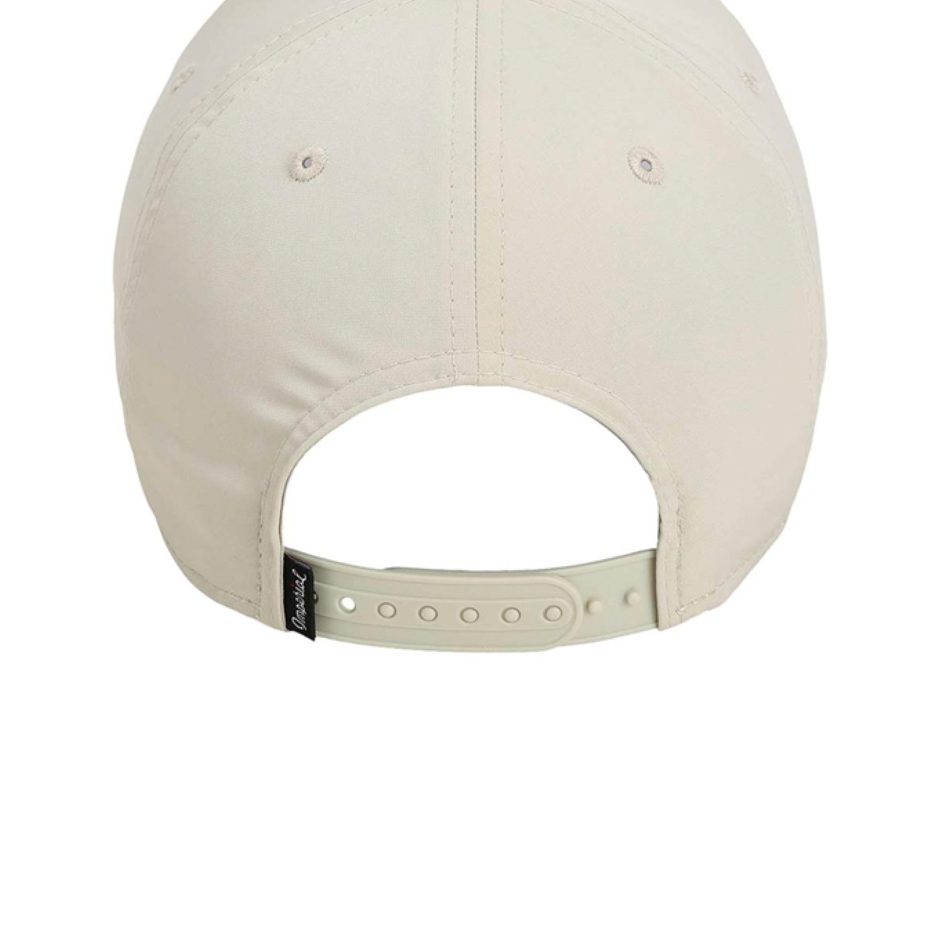 Putty/ White - BACK