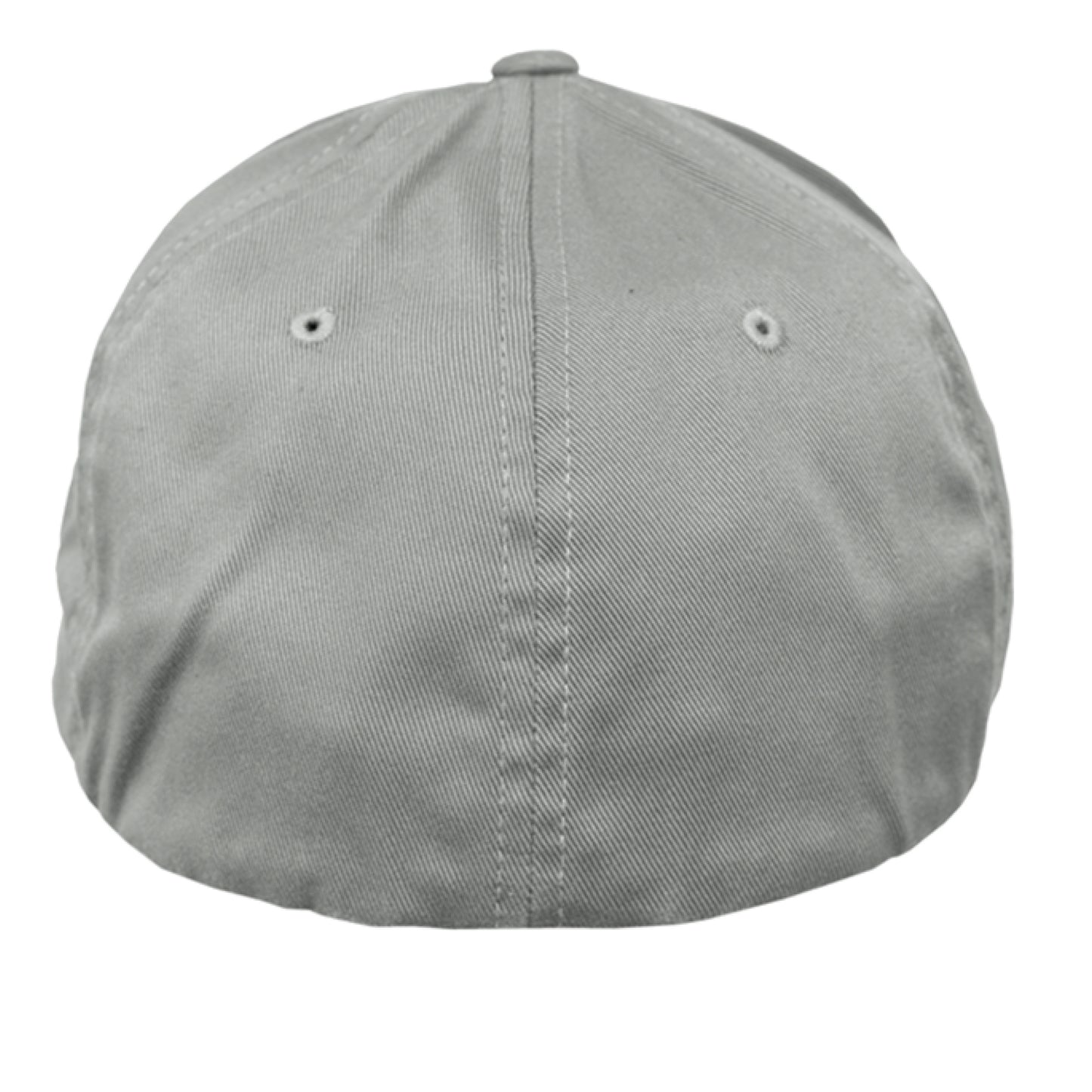 SILVER - BACK