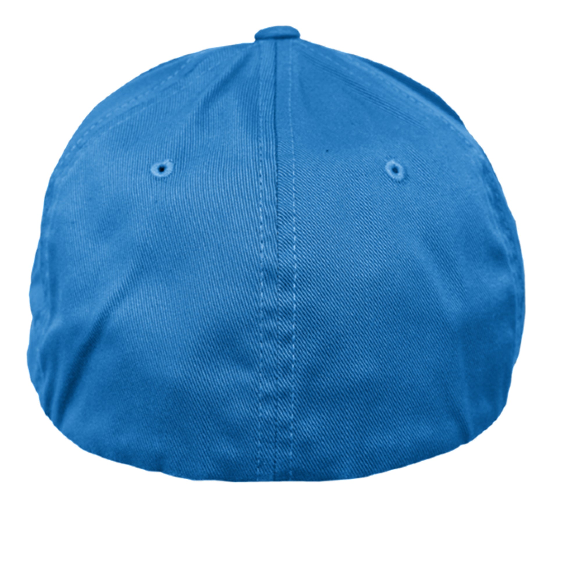 ROYAL - BACK