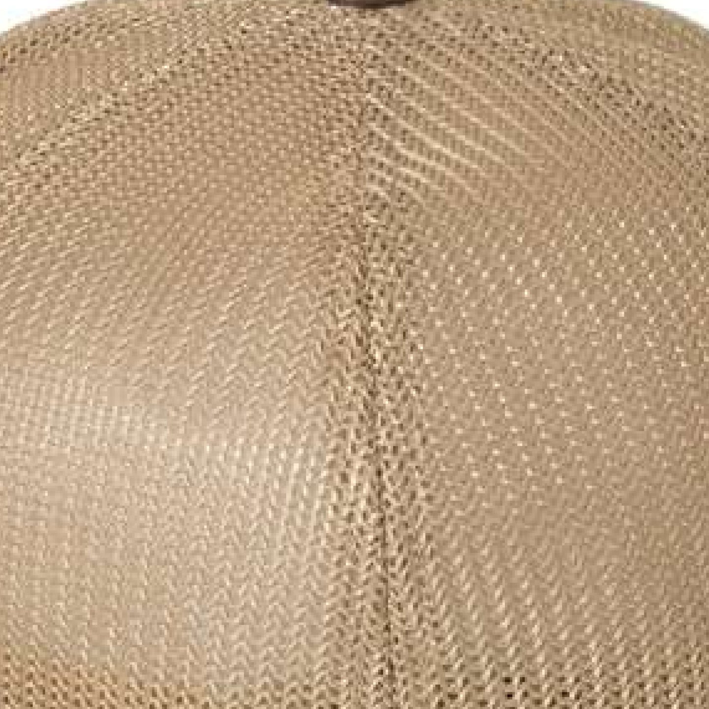 Brown/ Khaki - BACK