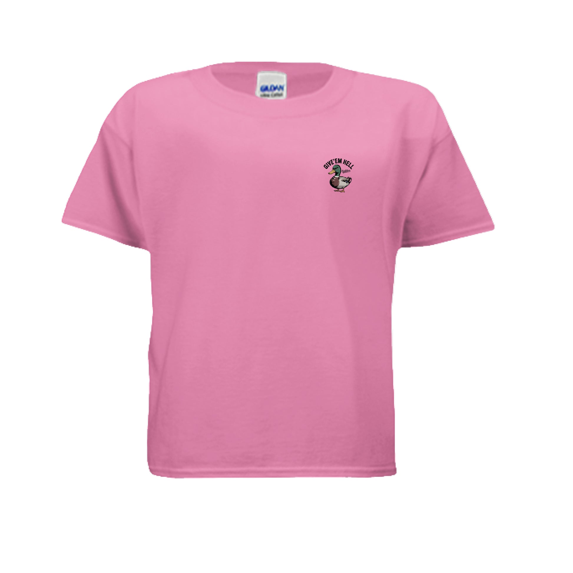 AZALEA - FRONT