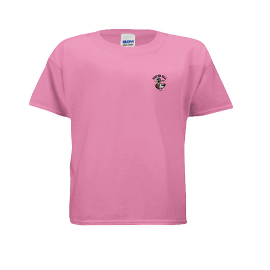 AZALEA - FRONT