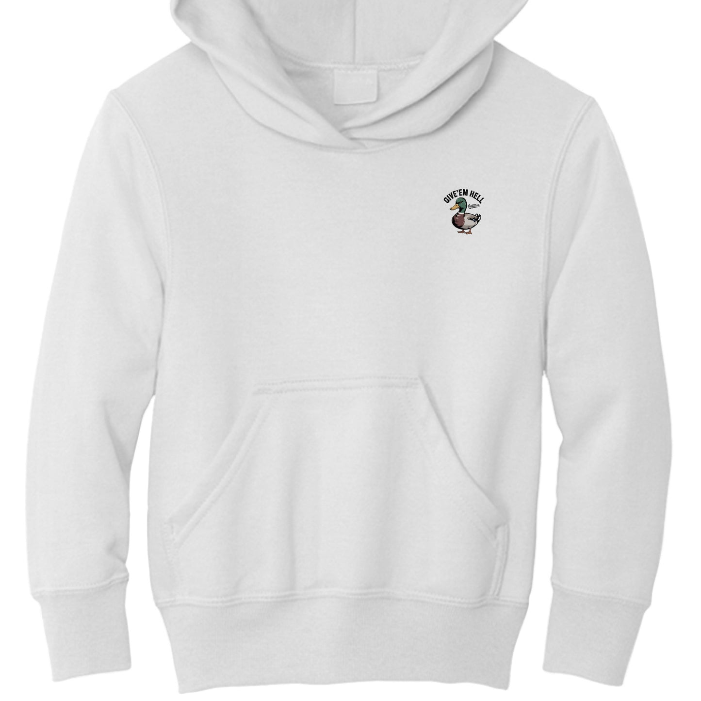 White - FRONT