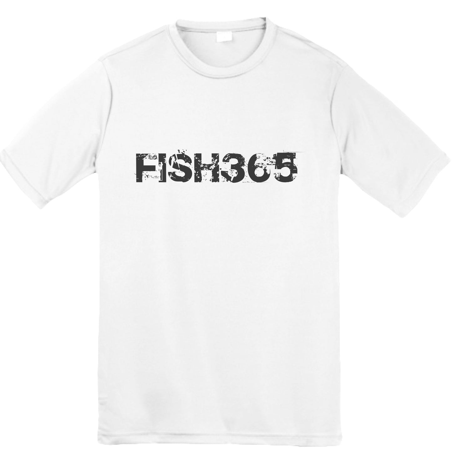 White - FRONT