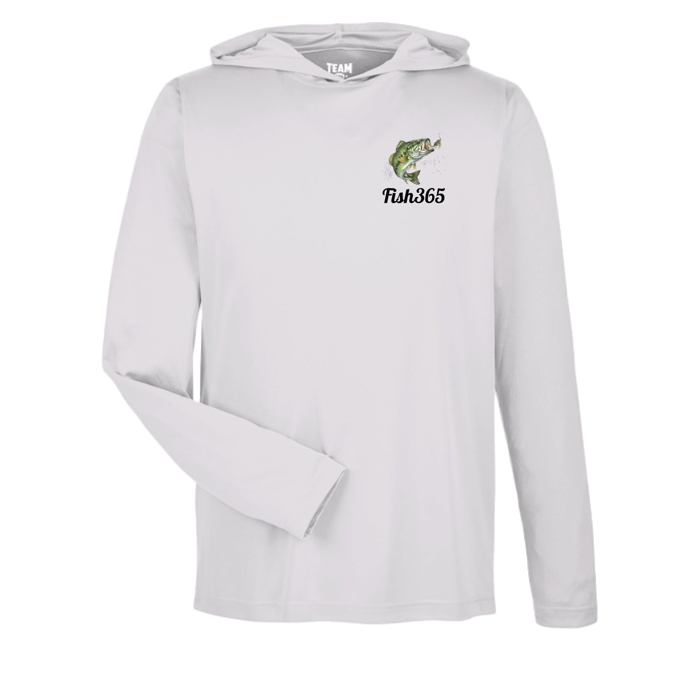 WHITE - FRONT