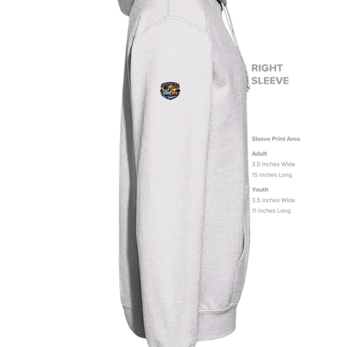 WHITE - SLEEVE_RIGHT